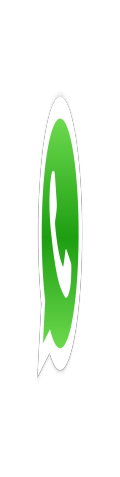 Diego Maturo - WhatsApp