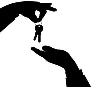 keys-1317391_1920